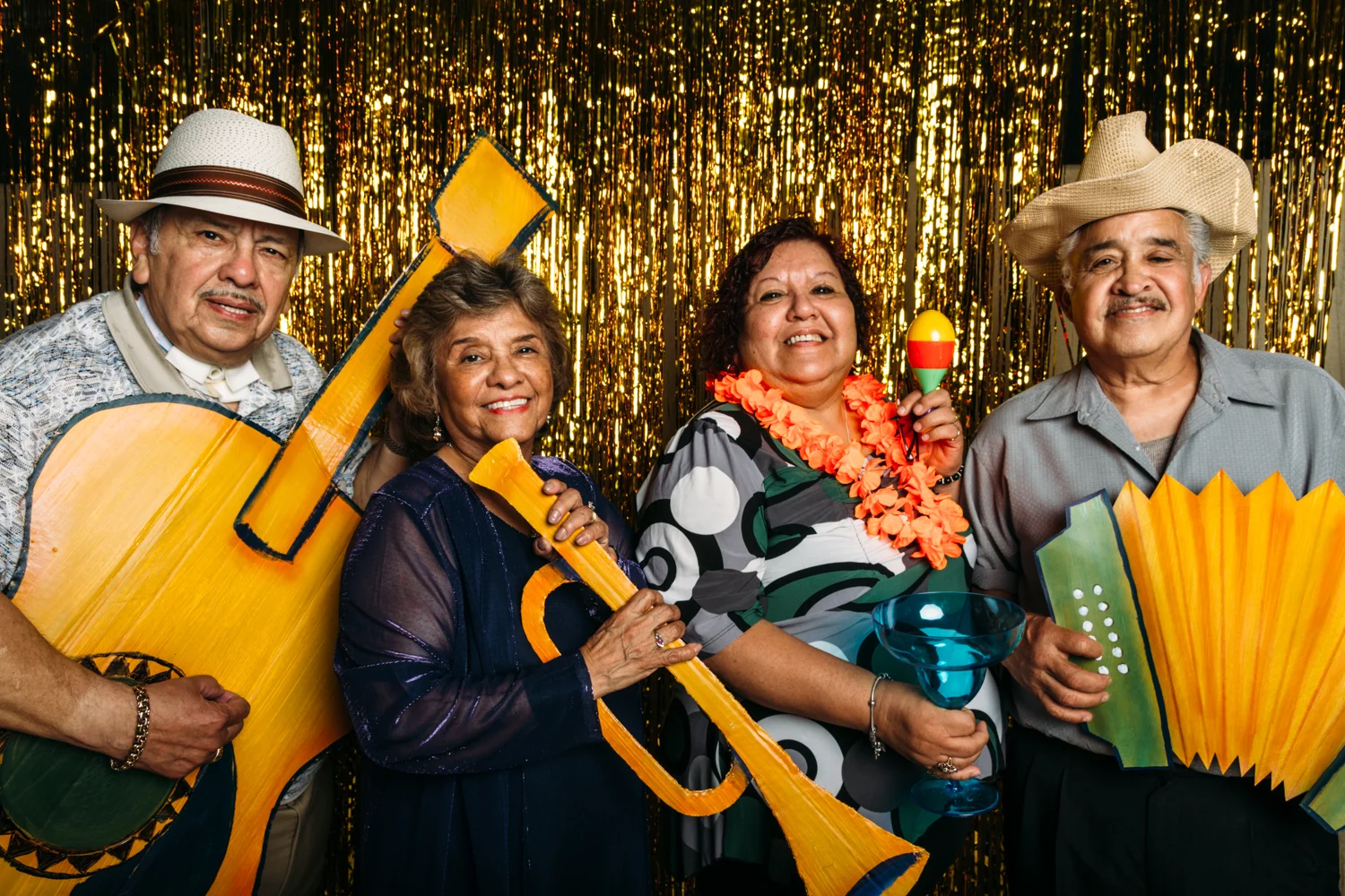 maricela-041-2.jpg
