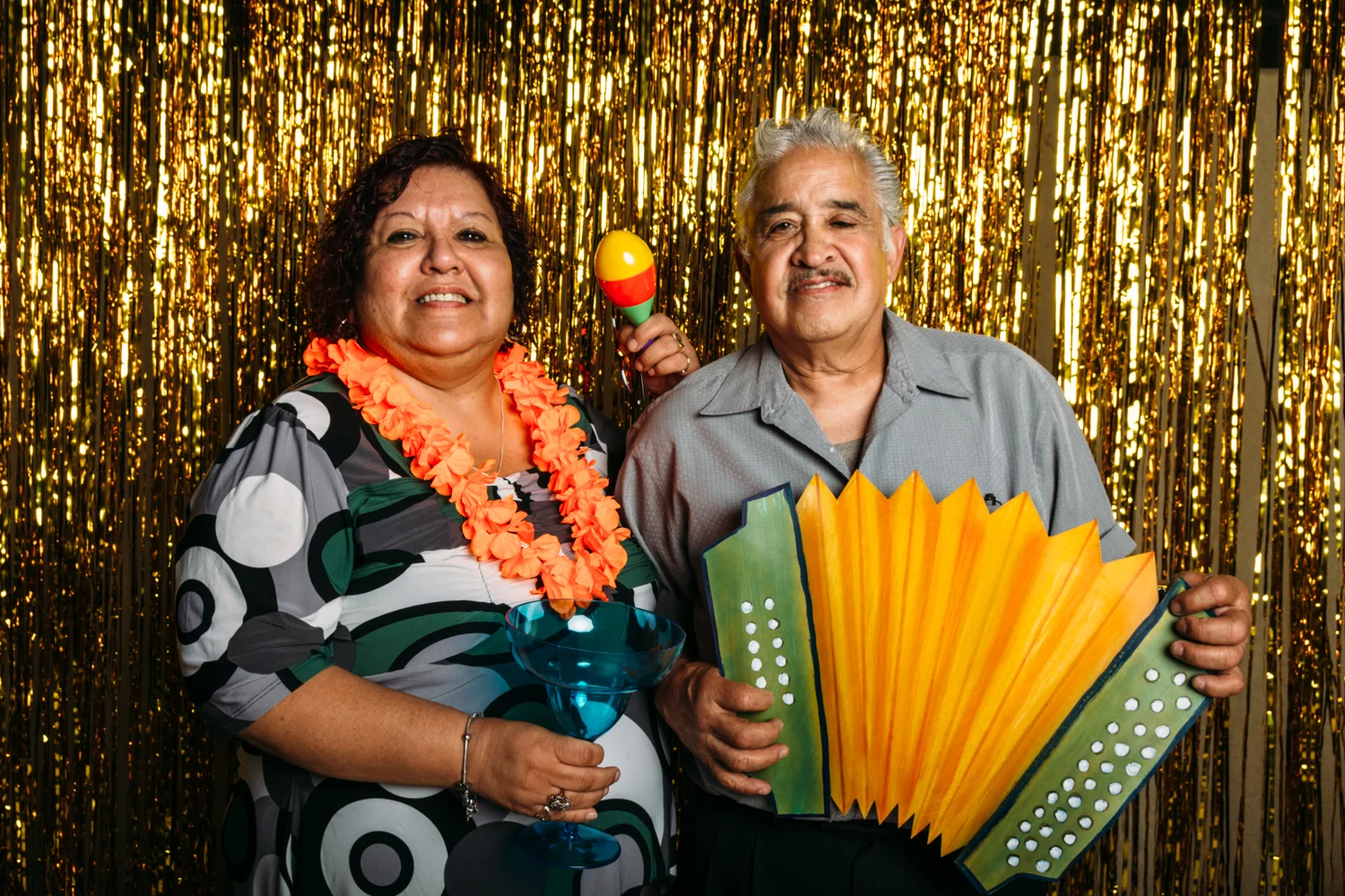 maricela-042-2.jpg
