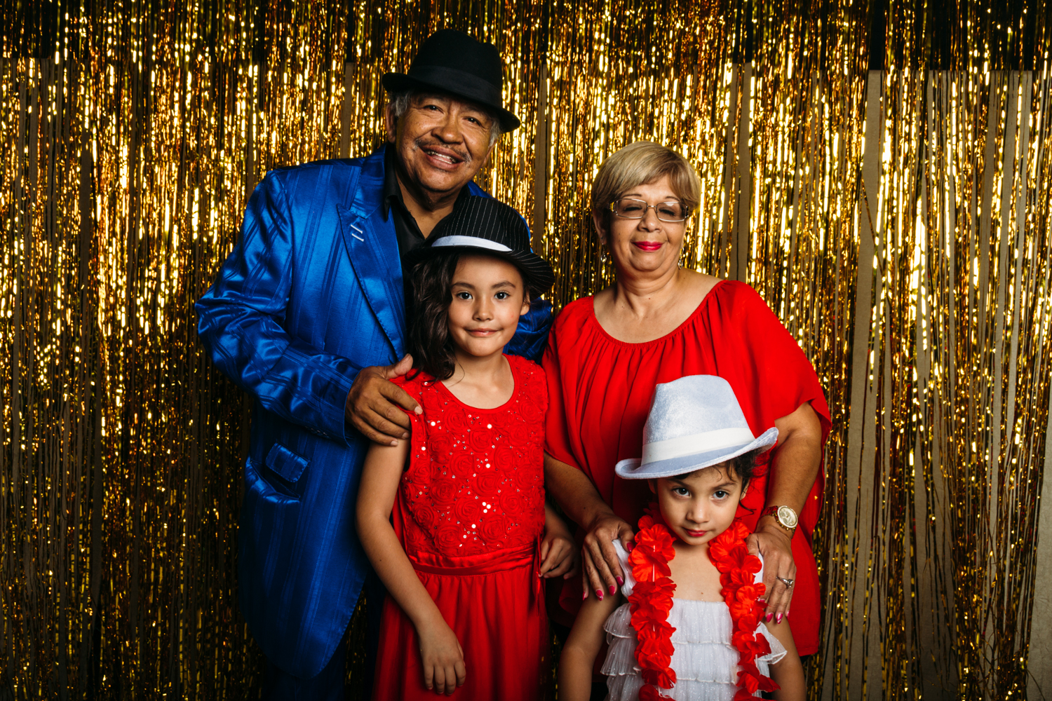 maricela-046-2.jpg
