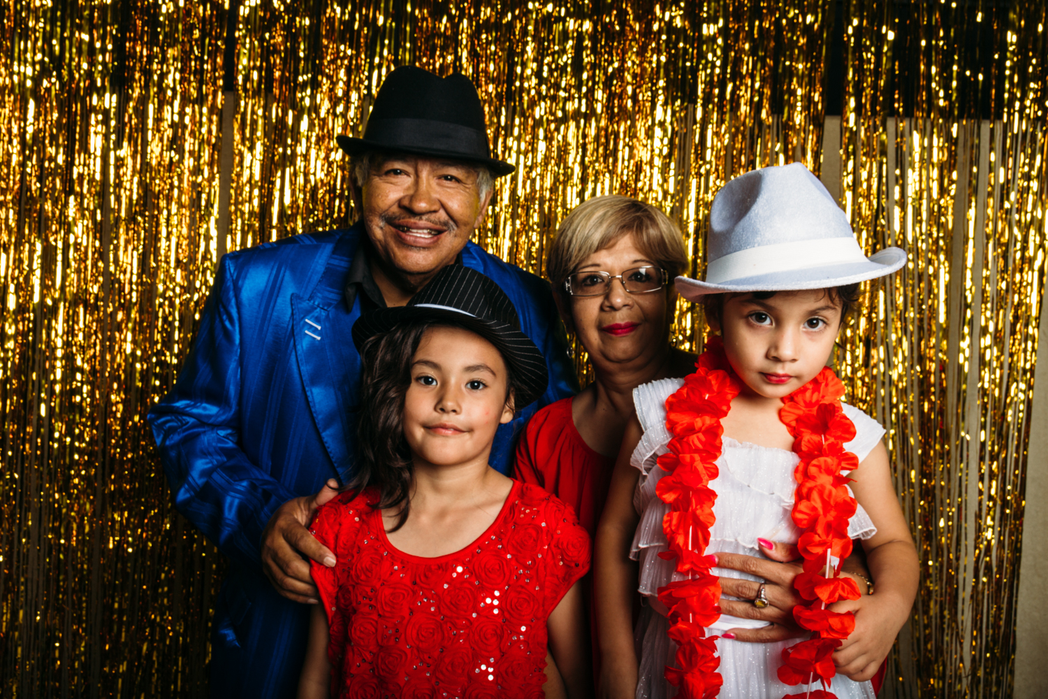 maricela-047-2.jpg