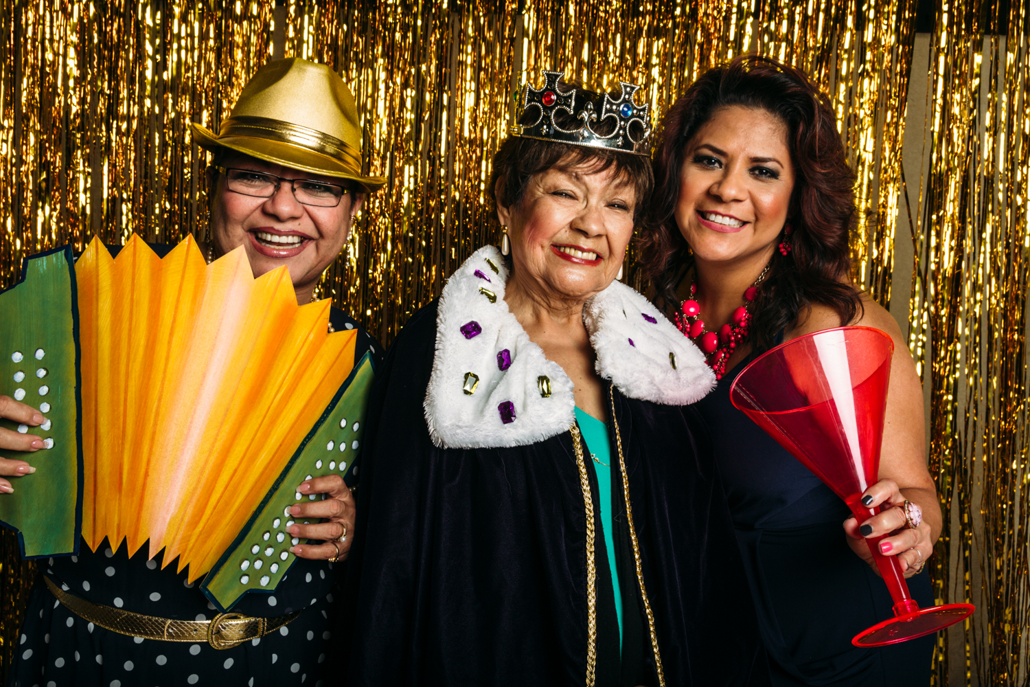 maricela-054-2.jpg