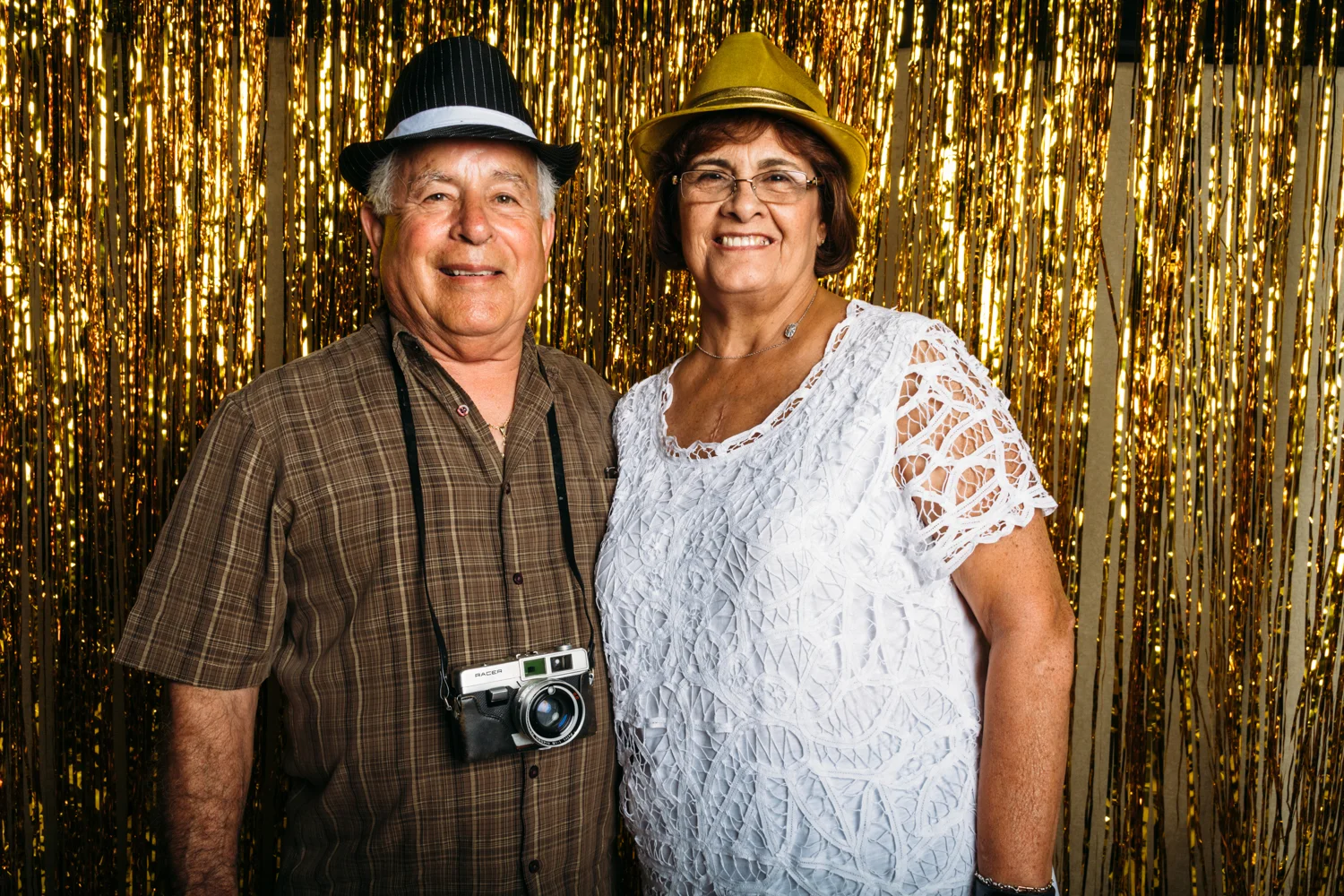 maricela-055-2.jpg