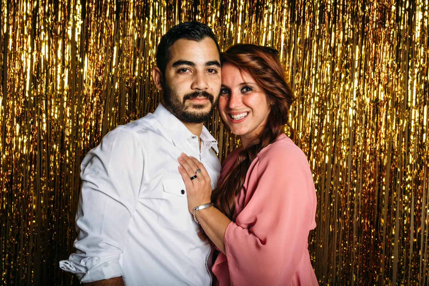 maricela-066-2.jpg