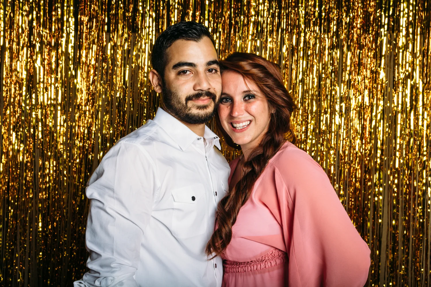 maricela-067-2.jpg