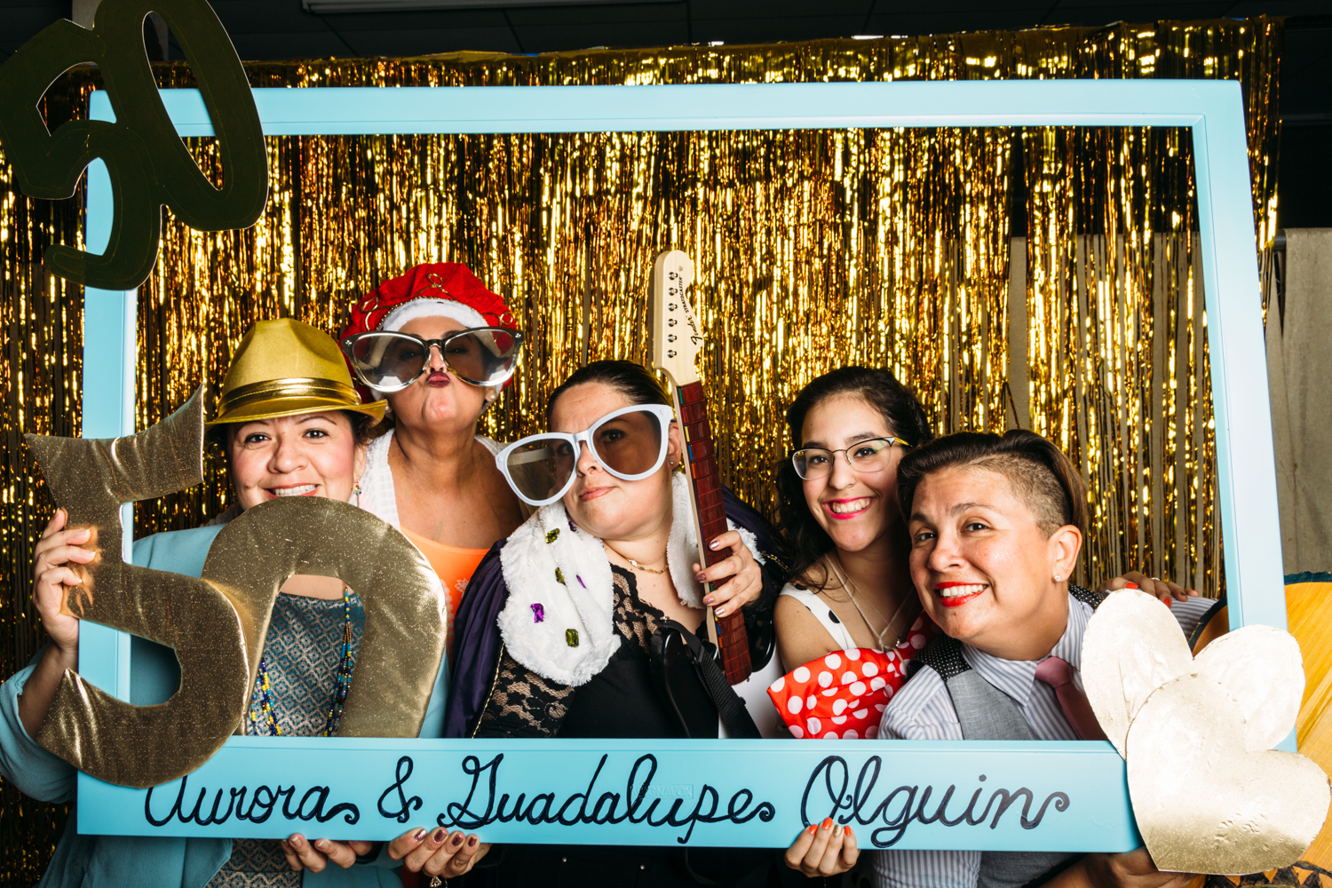 maricela-071-2.jpg
