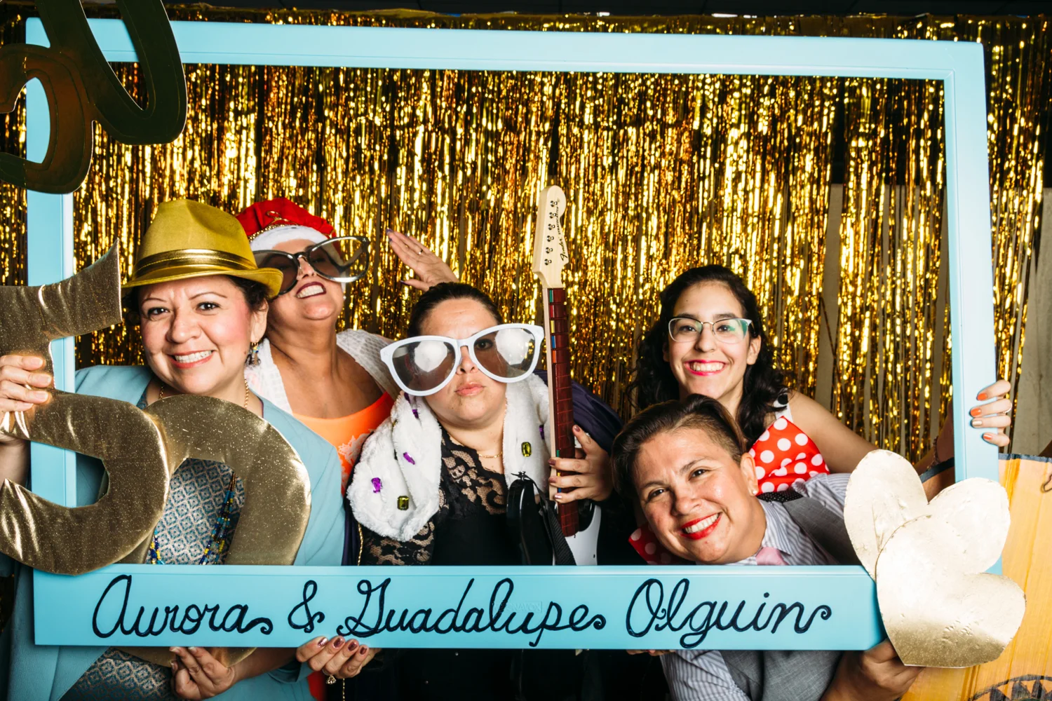maricela-072-2.jpg