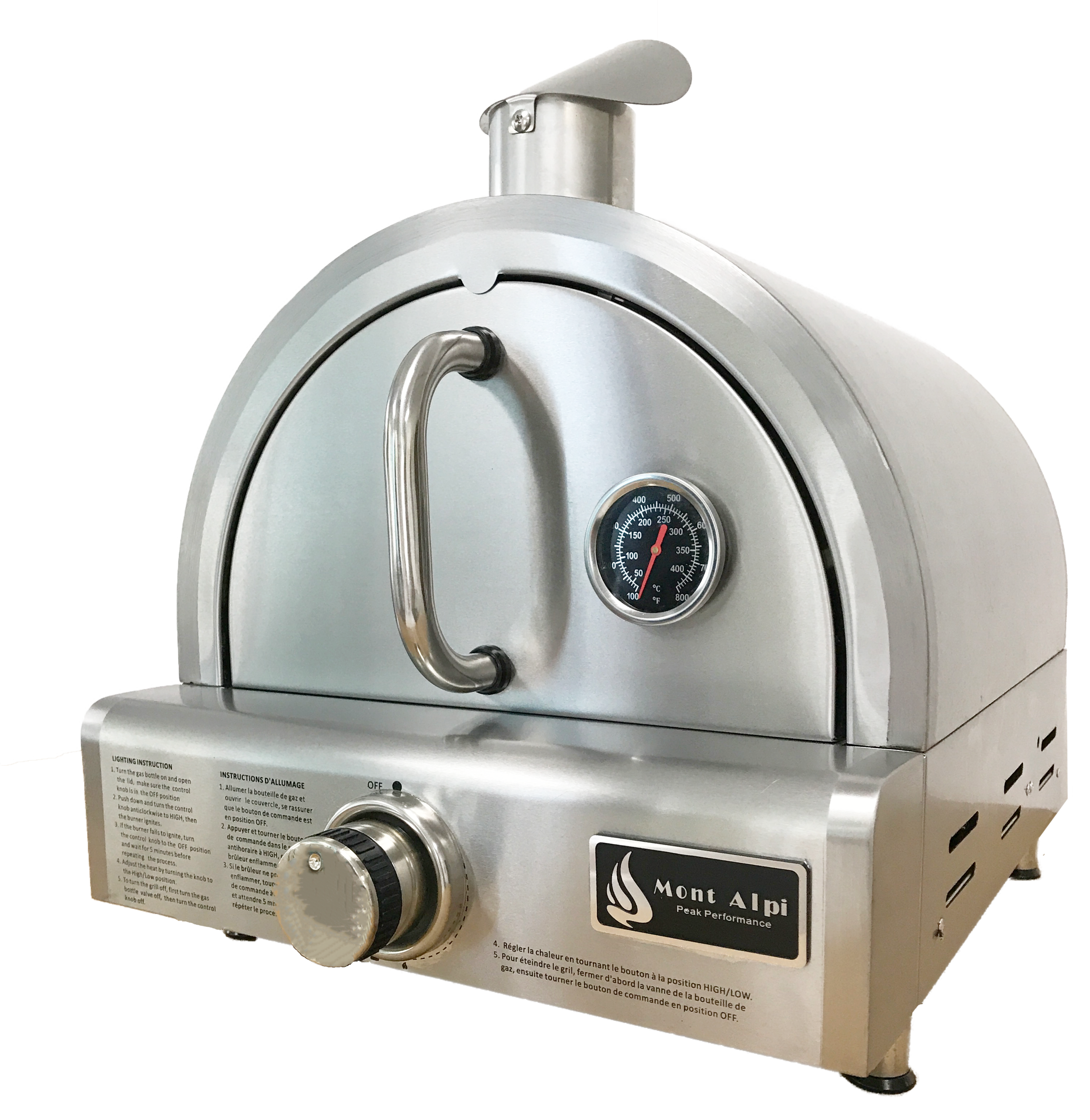 angled oven png .png