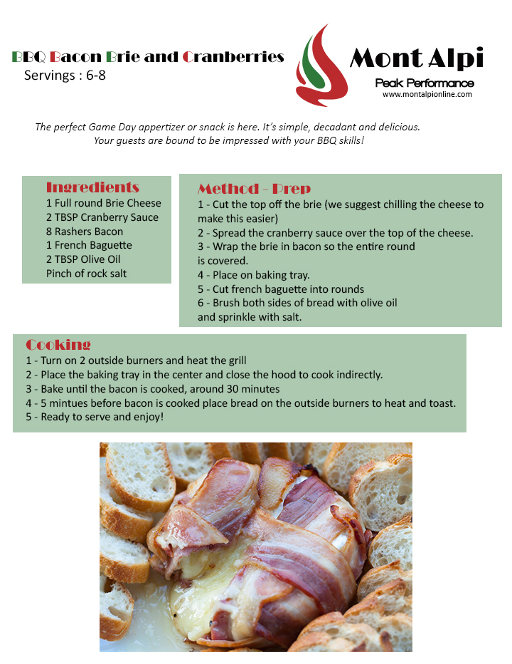 BBQ BRIE1.jpg