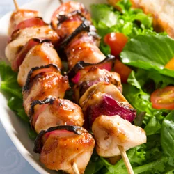 fruity_chicken_skewers.jpg