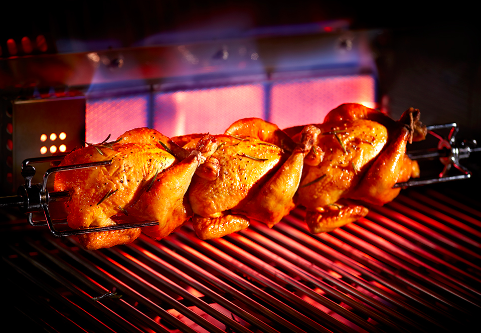 MABI805 Infrared Rear Burner and Heavy Duty Rotisserie Kit .png