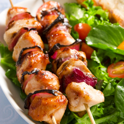 fruity_chicken_skewers.jpg