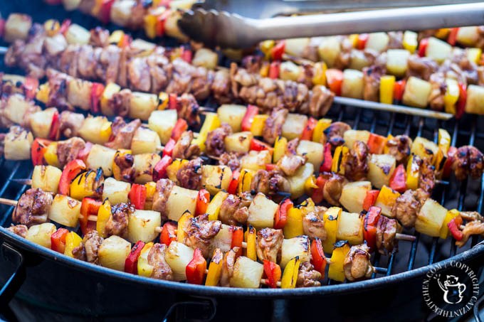 BBQ-Chicken-Skewers.jpg