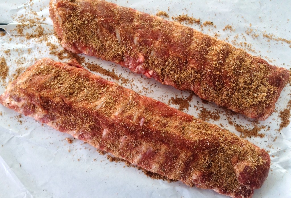 Ribs-Rub-1024x695.jpg