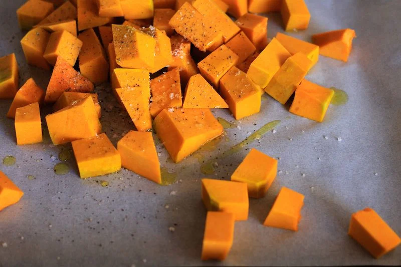 diced-pumpkin-ready-for-roasting.jpg