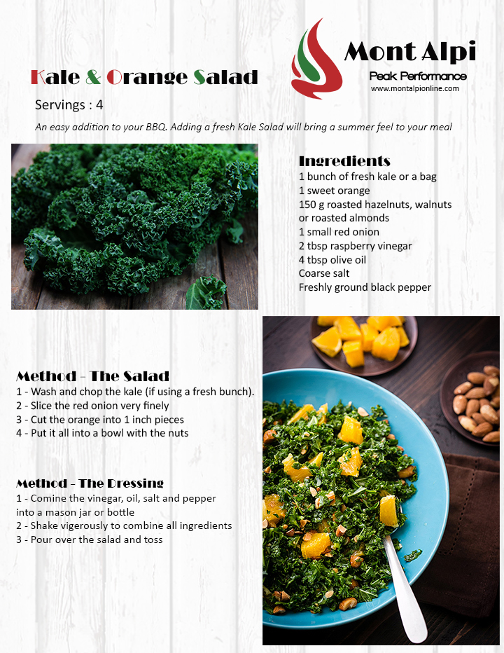 Kale and Orange Salad.jpg