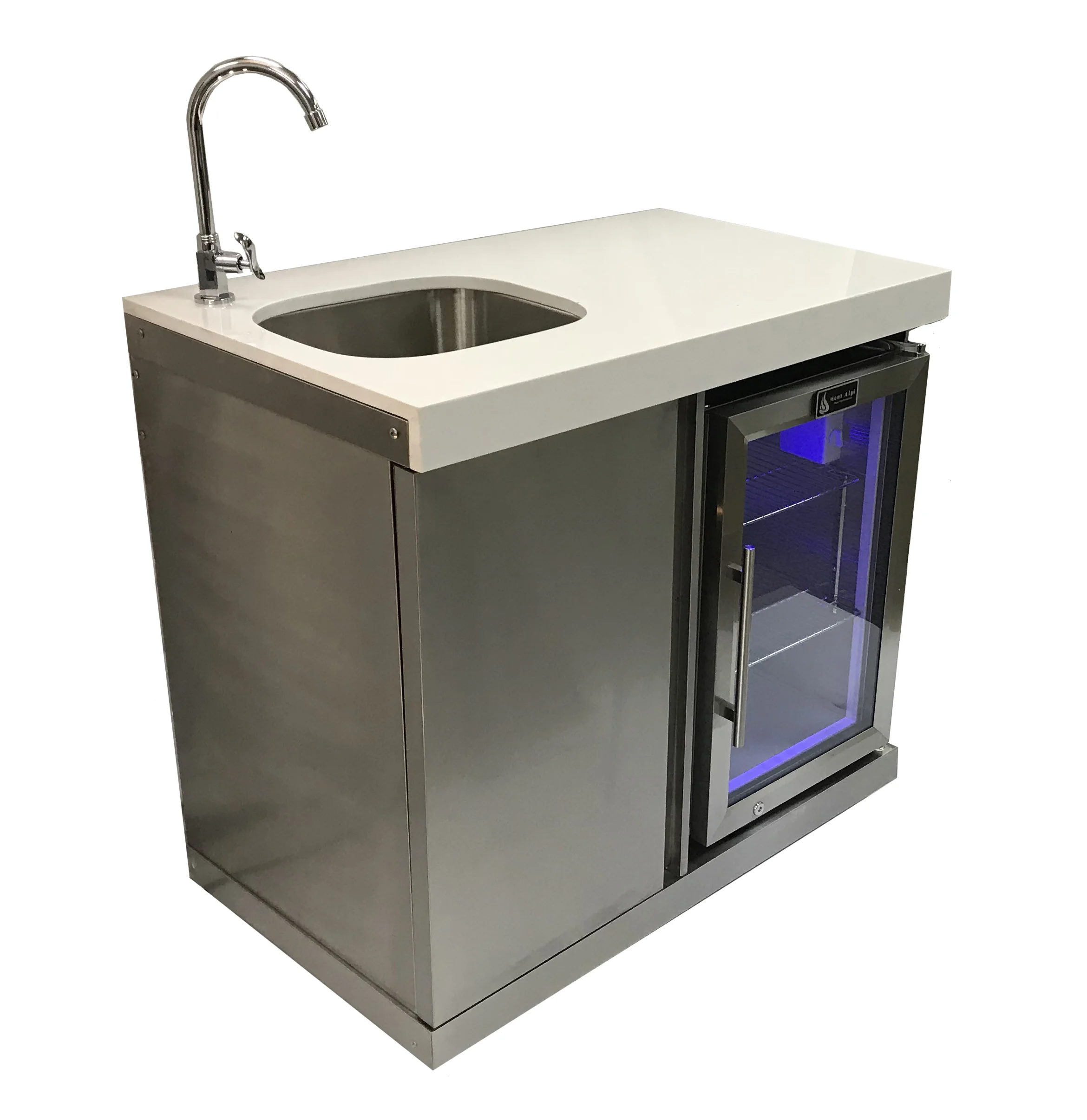 sink left angle jpeg.jpg