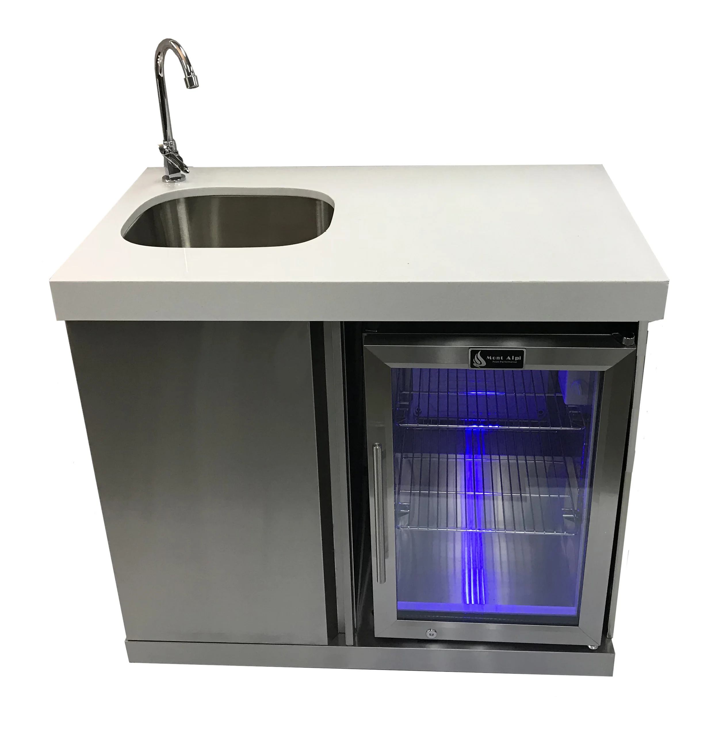 sink front jpeg.jpg