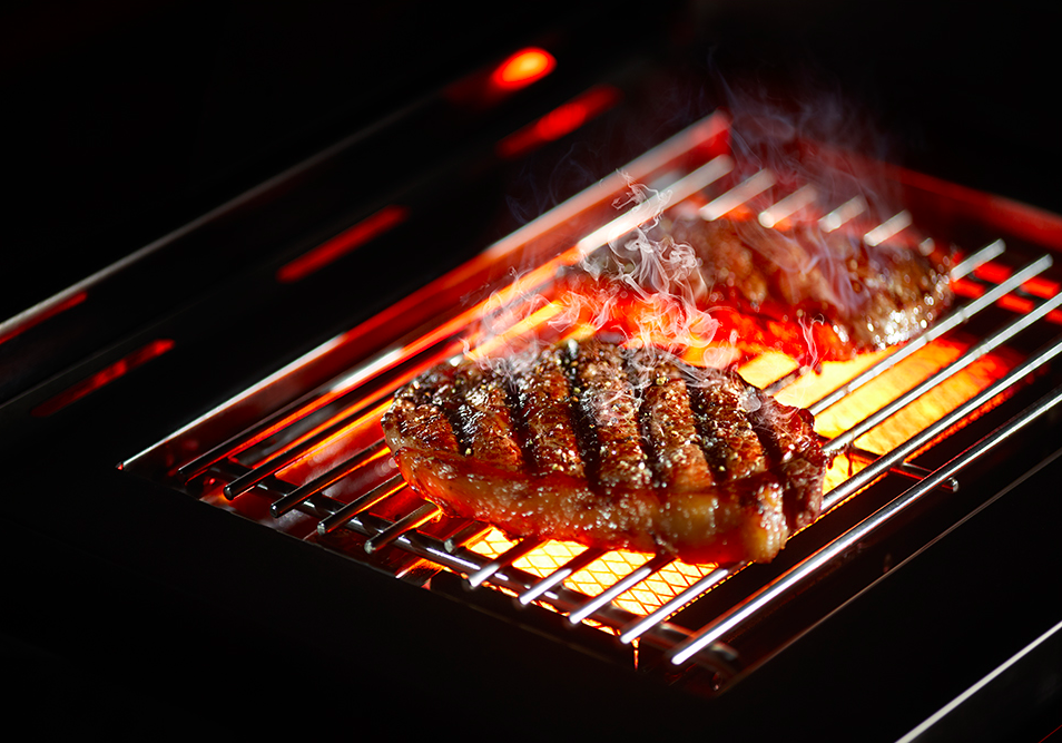 MAi805 Infrared Side Burner.png