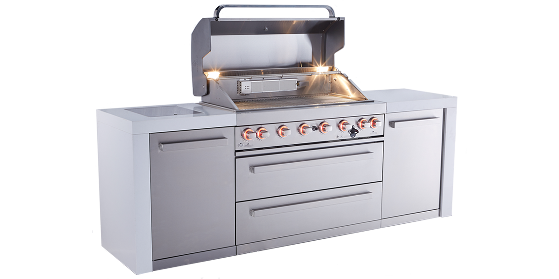 Mai805 D Mont Alpi