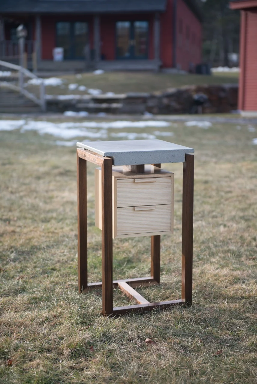 end table.jpg