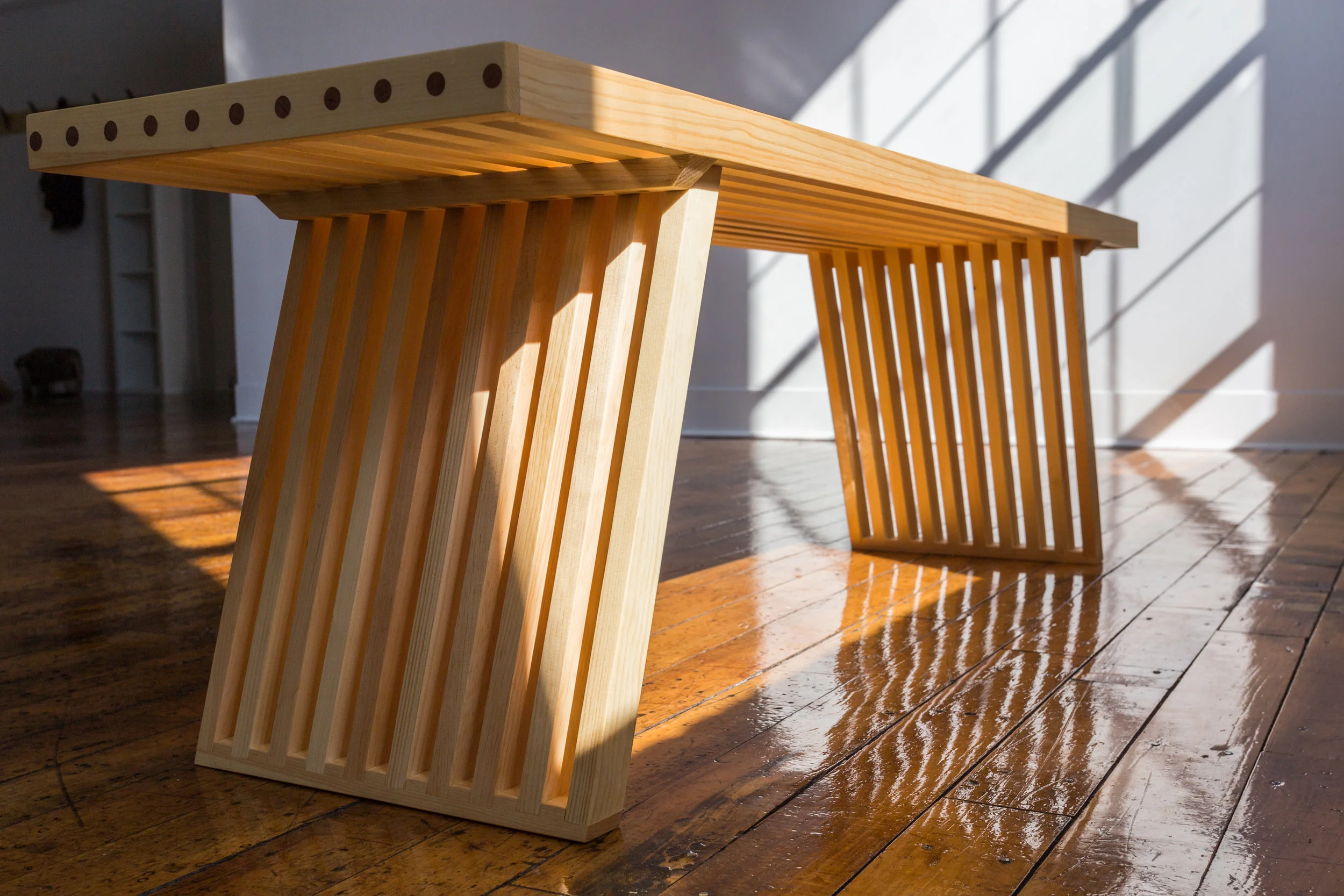 manheimer_furniture_edited-7.jpg