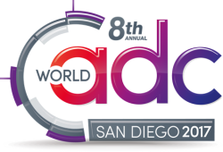 World ADC San Diego