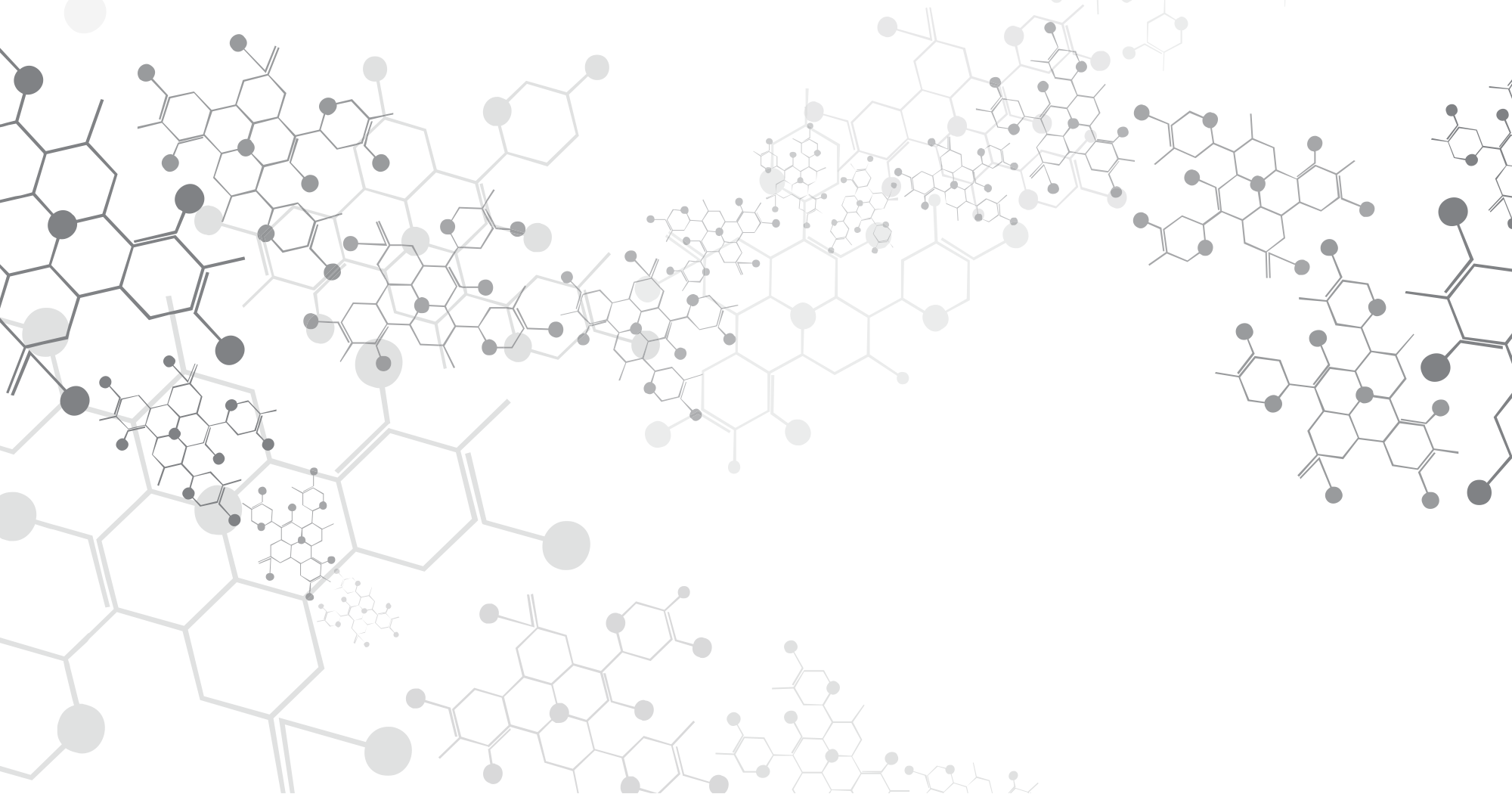 Levena background.png