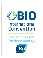2017 BIO International Convention