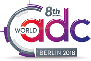 World ADC Berlin