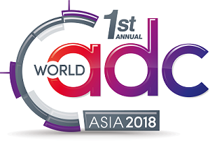 World ADC Asia