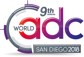 World ADC San Diego 2018