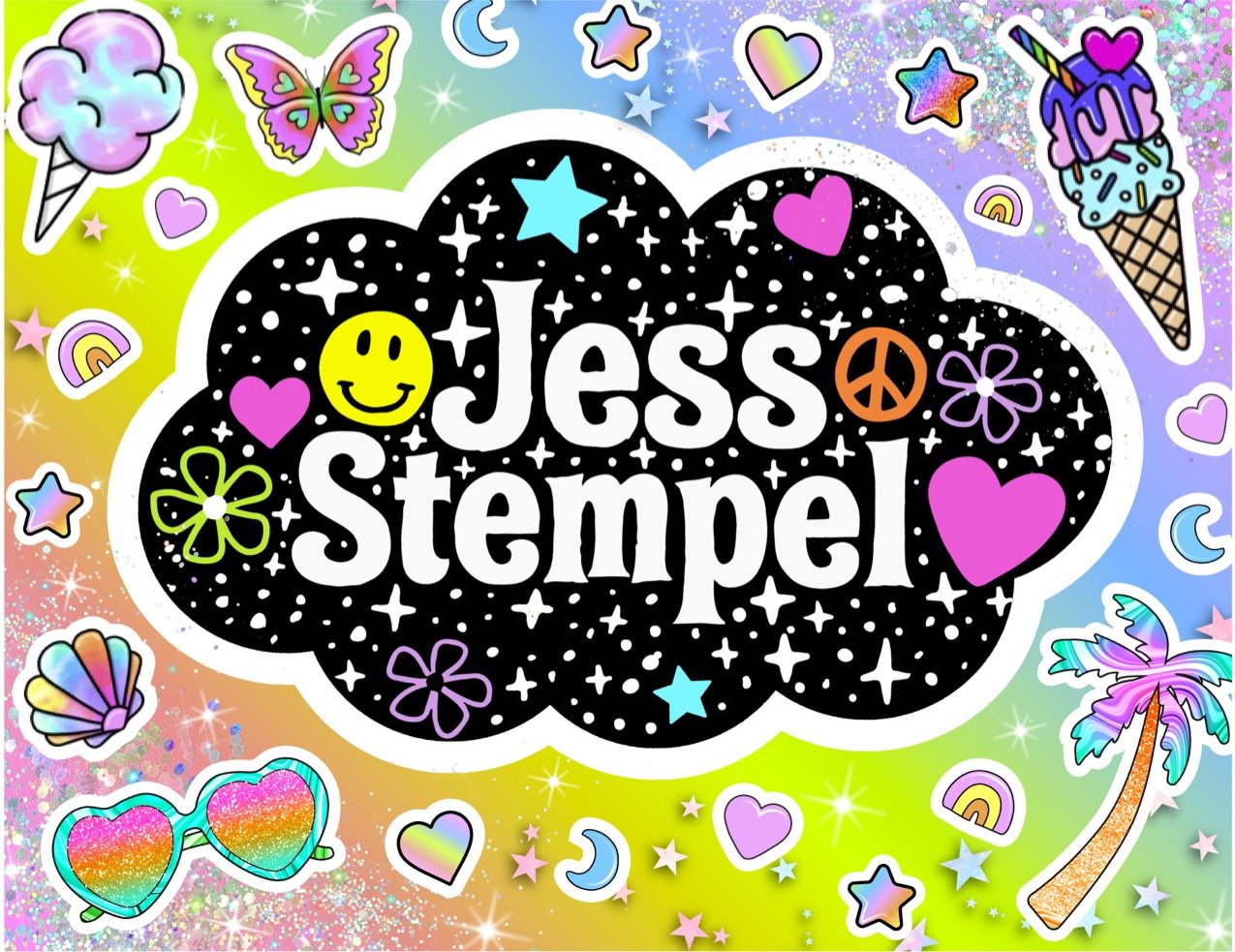 Jess Stempel Brand Deck 2.jpg