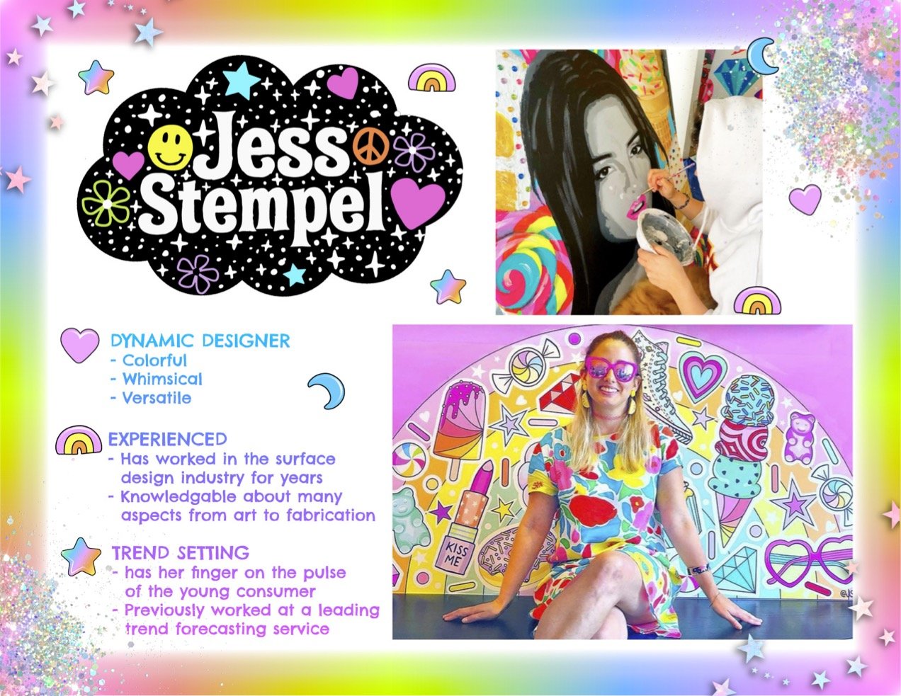 Jess Stempel Brand Deck 2-2.jpg
