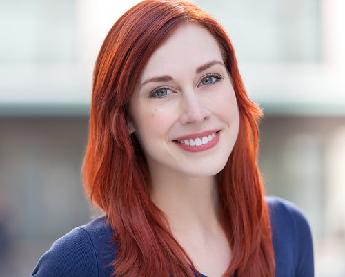 Alison Wien