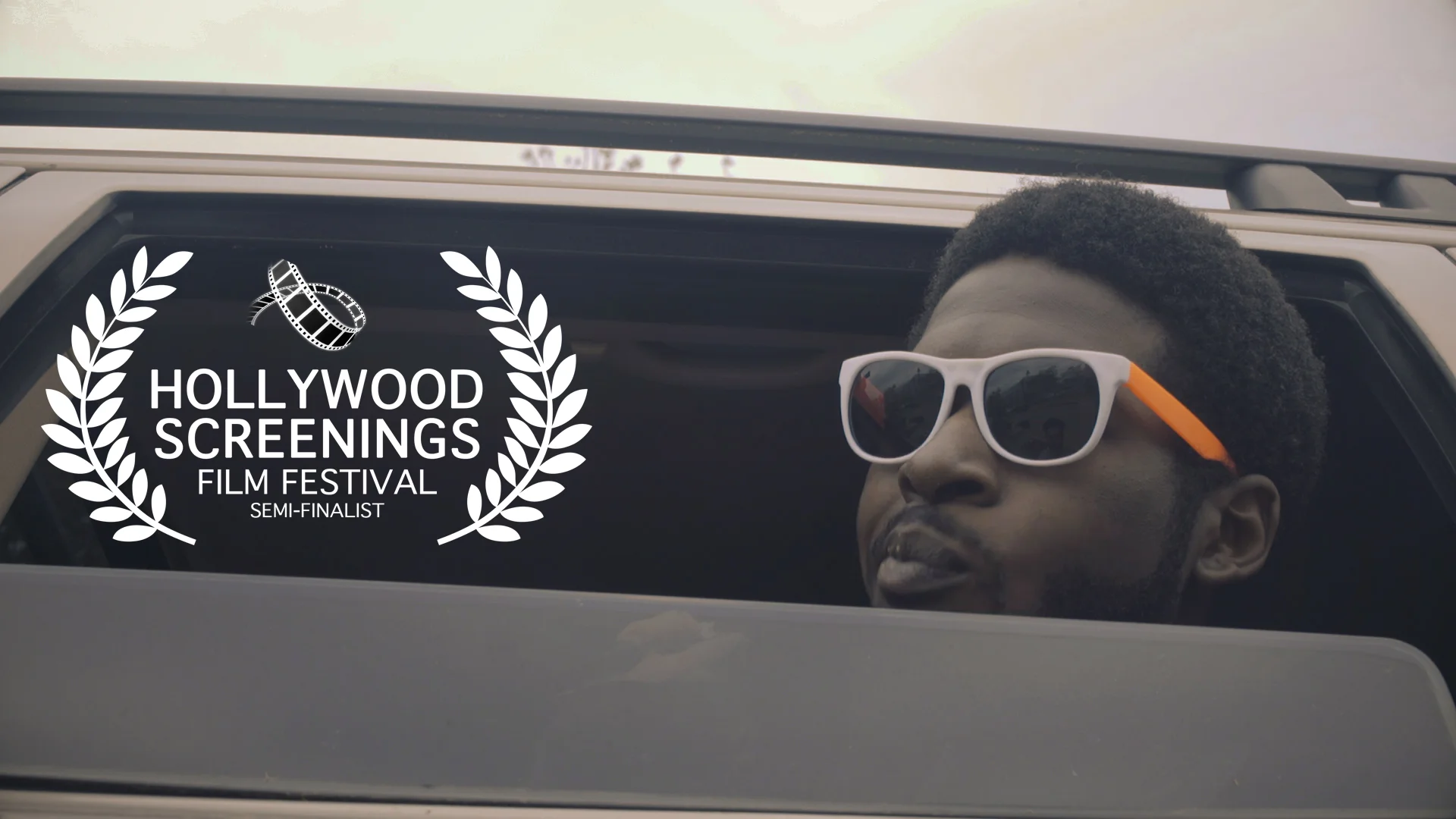 HSFF1.jpg