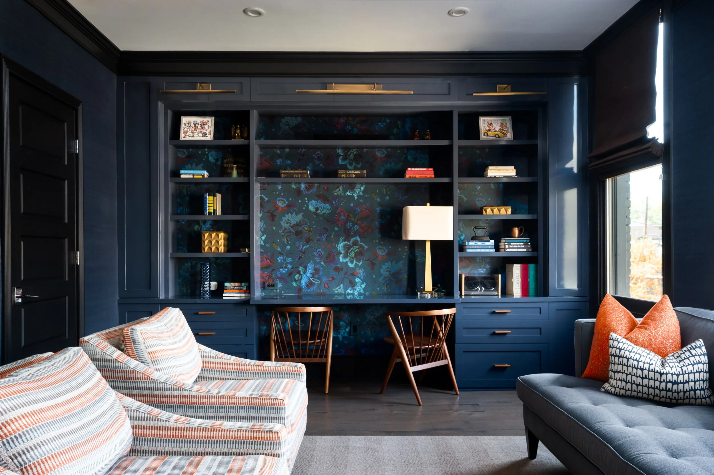 web-Heider-905 M Street NW-65-37.jpg