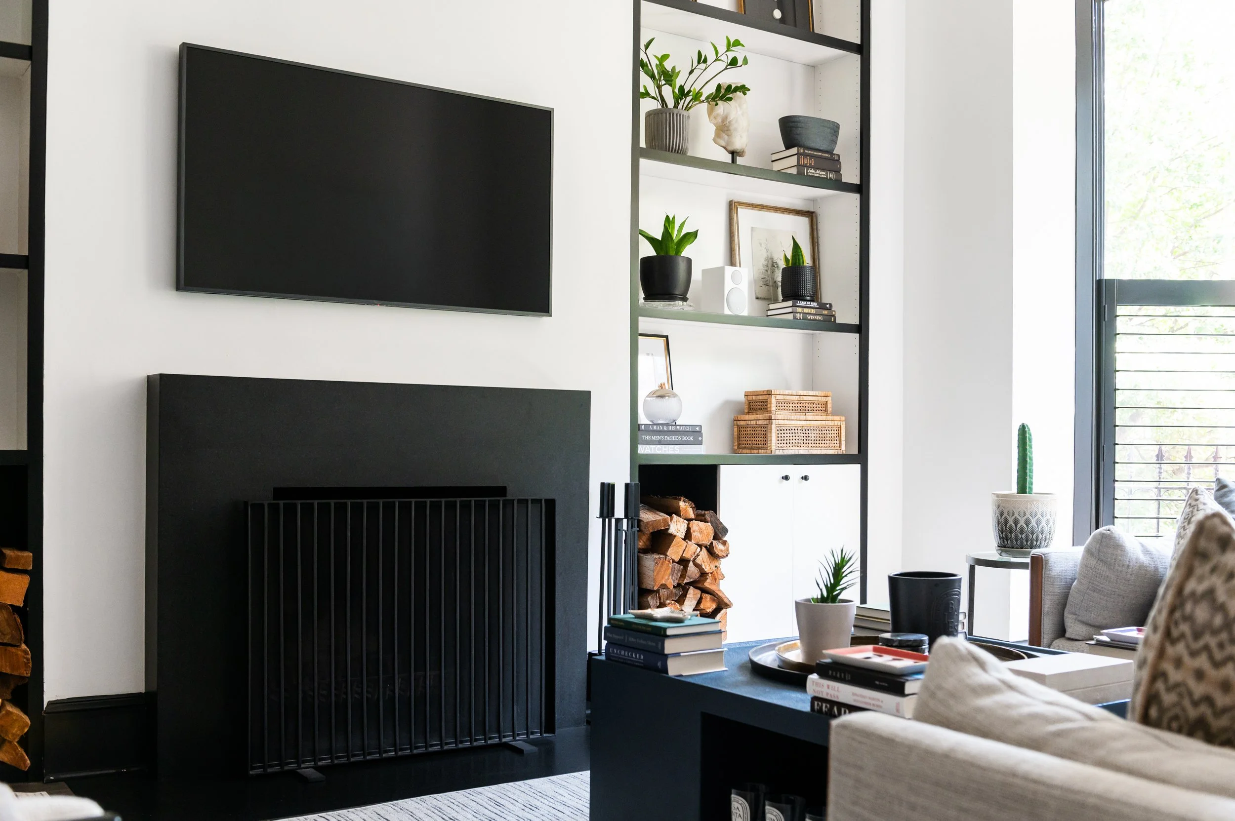 web-Heider-905 M Street NW-18-35.jpg