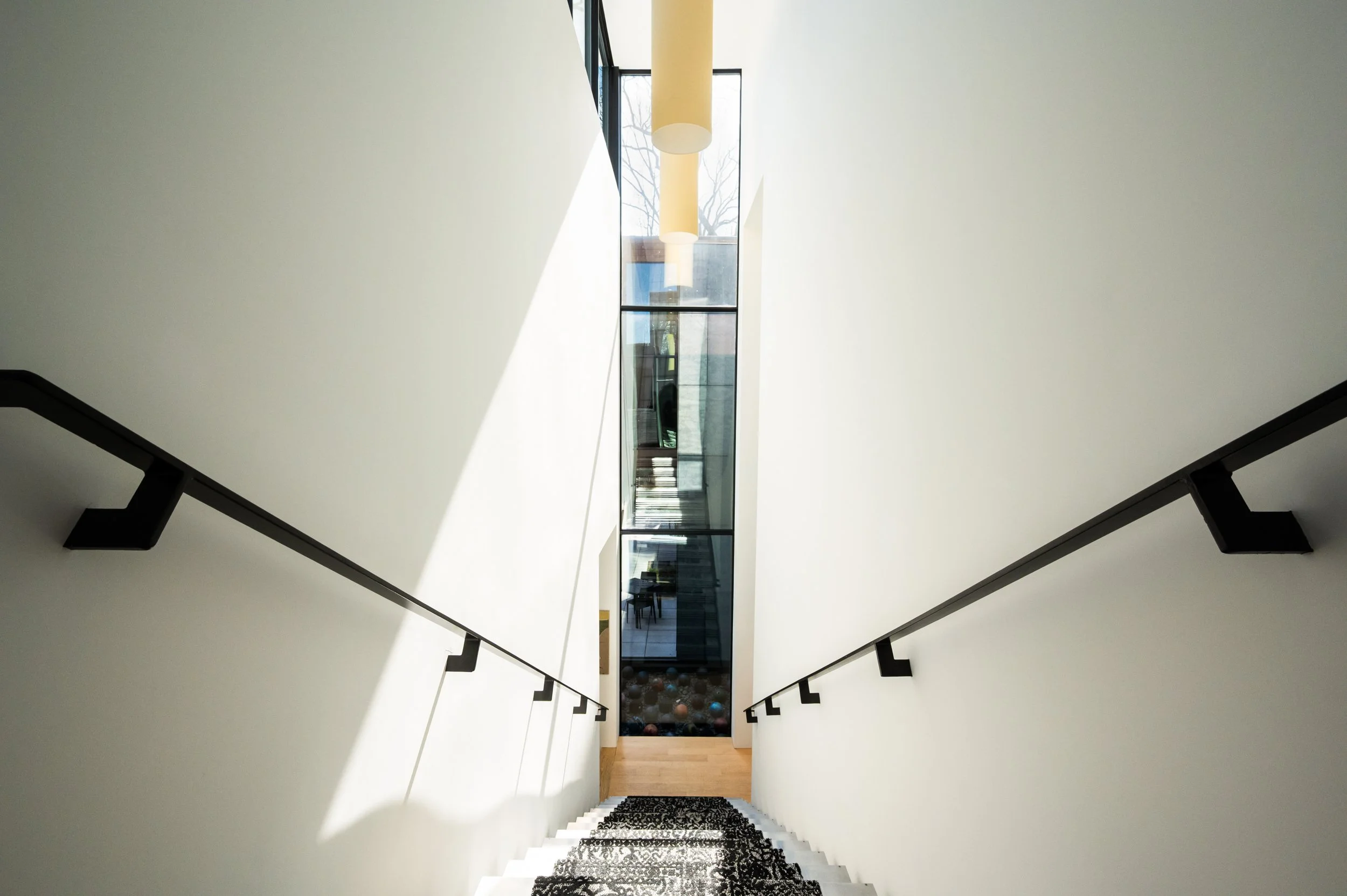 web-Heider-5124 Wissioming Rd-87 2-19.jpg