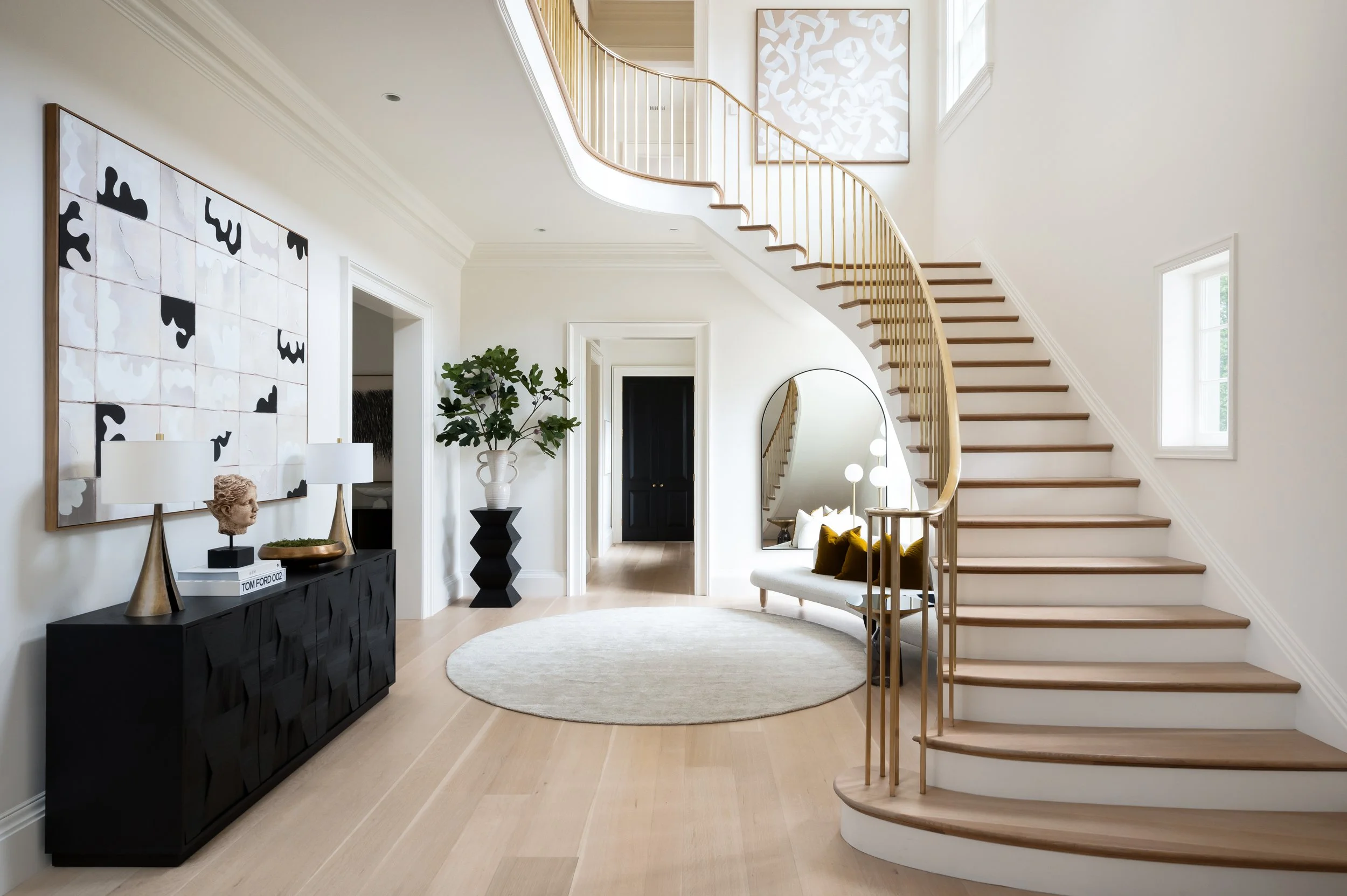 web-3030 Chain Bridge Rd-4 2-15.jpg