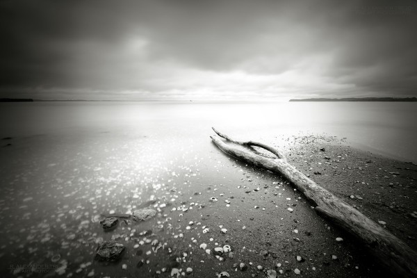 Occoquan Wildlife Refuge by Alex Trejo with the 10-20mm F4-5.6. 10 sec F/11 ISO 200.