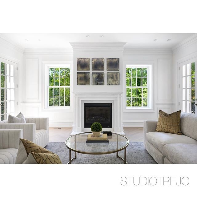 -
Getting some press about this beautiful estate in #nwdc 
It was definitely a WOW project to be part of and we loved shooting it. 📸
@washingtonfineproperties @hrlpartners @cobadc @blackpearlmanagement @jrichardsonla @boxwoodhomestaging 
___________