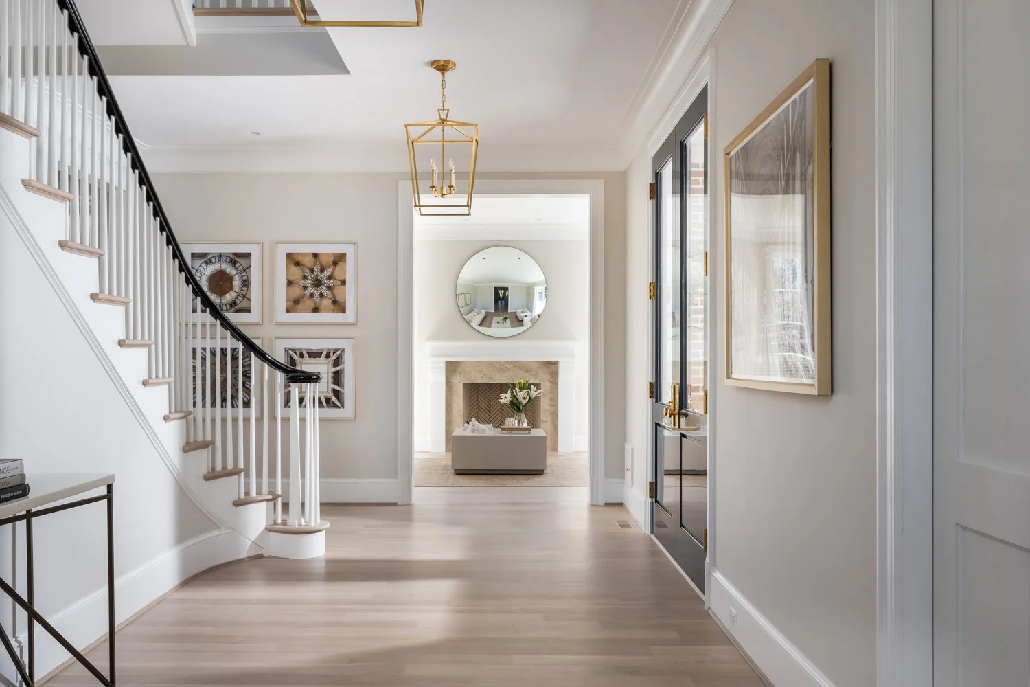 STUDIOTREJO_Website 2025-29.jpg