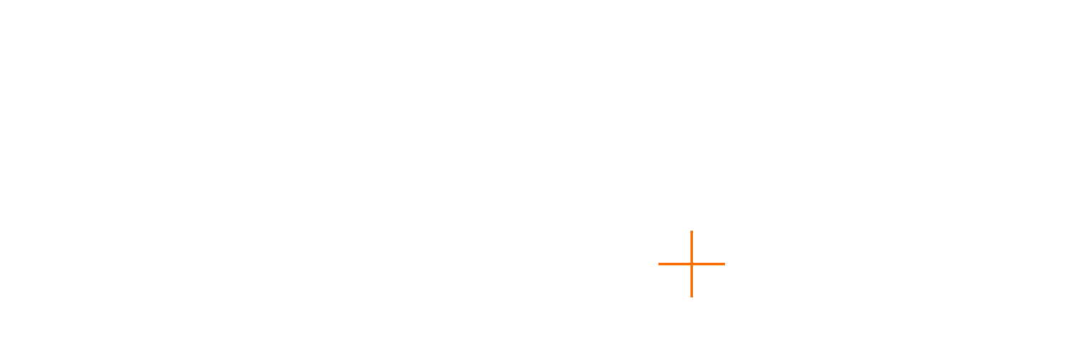 Studio Trejo | Architectural &amp; Interior Photography and Video