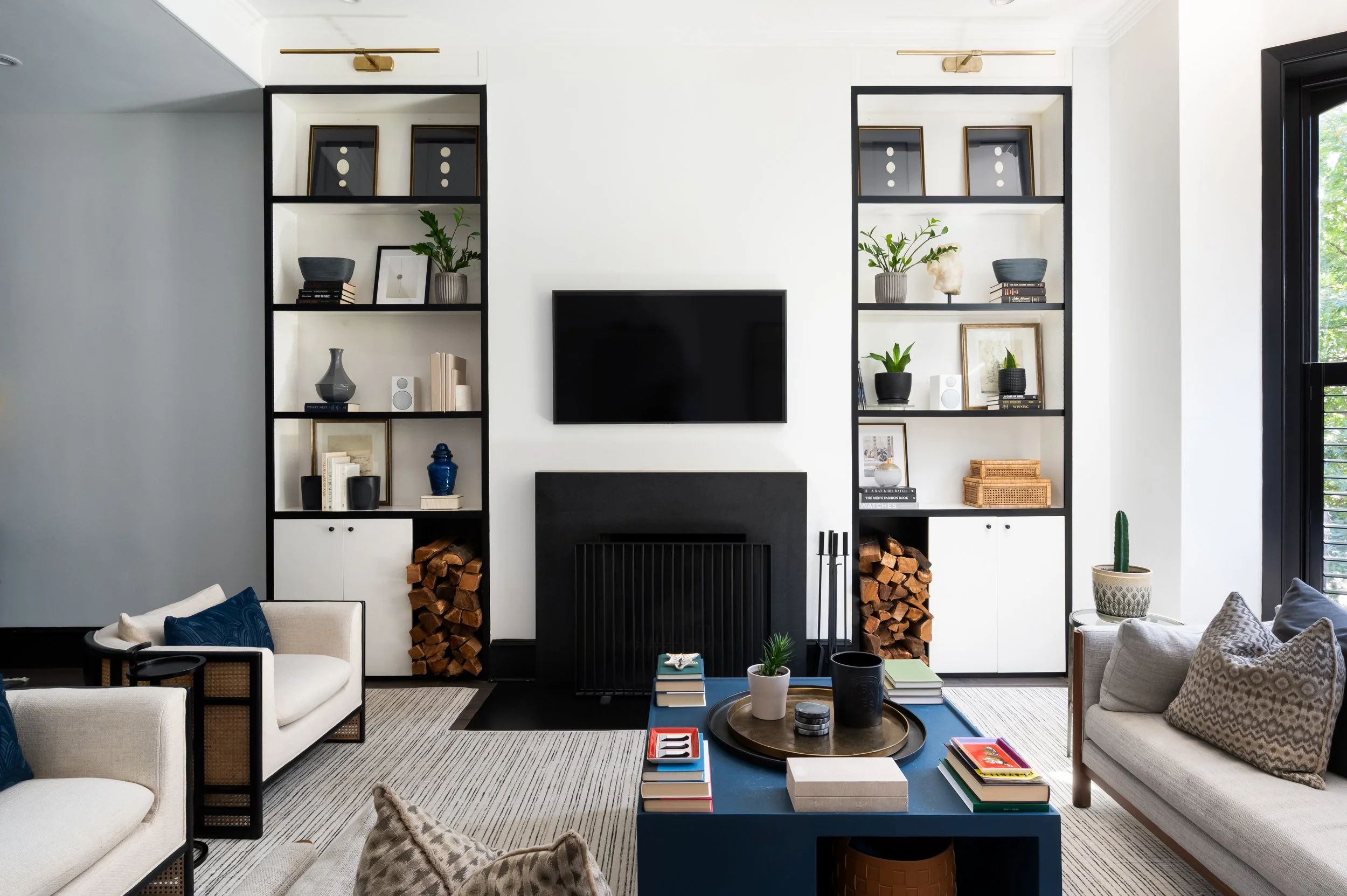 web-Heider-905 M Street NW-13 2-34.jpg