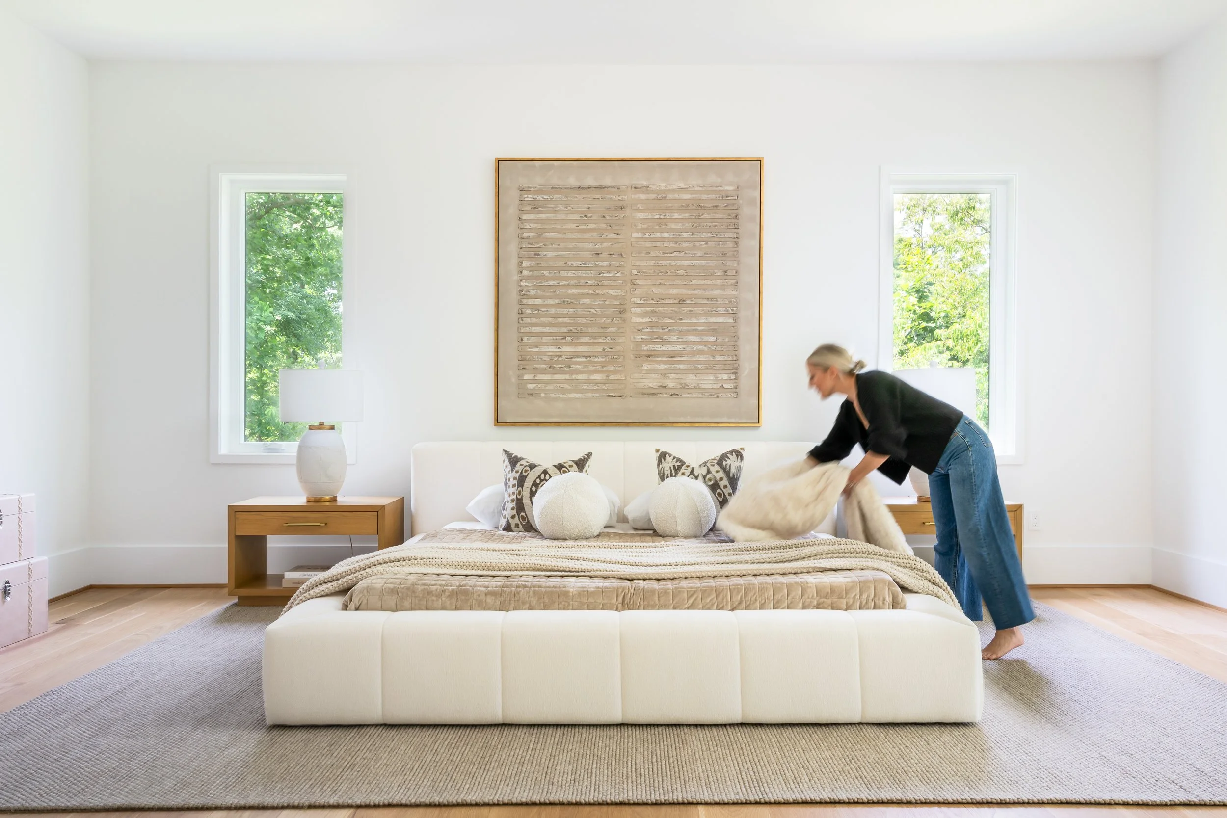 web-3518 Pinetree Terr-33-28.jpg