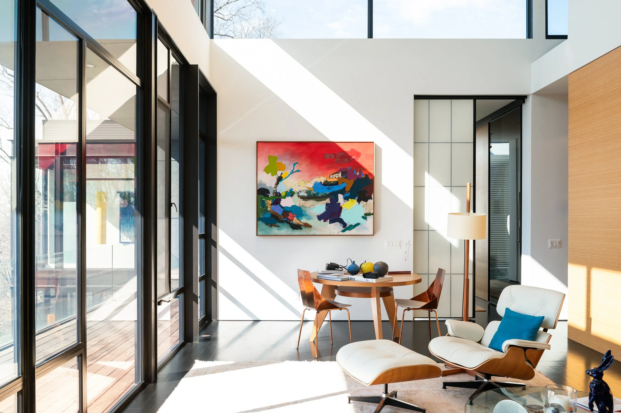 web-Heider-5124 Wissioming Rd-98 2-21.jpg