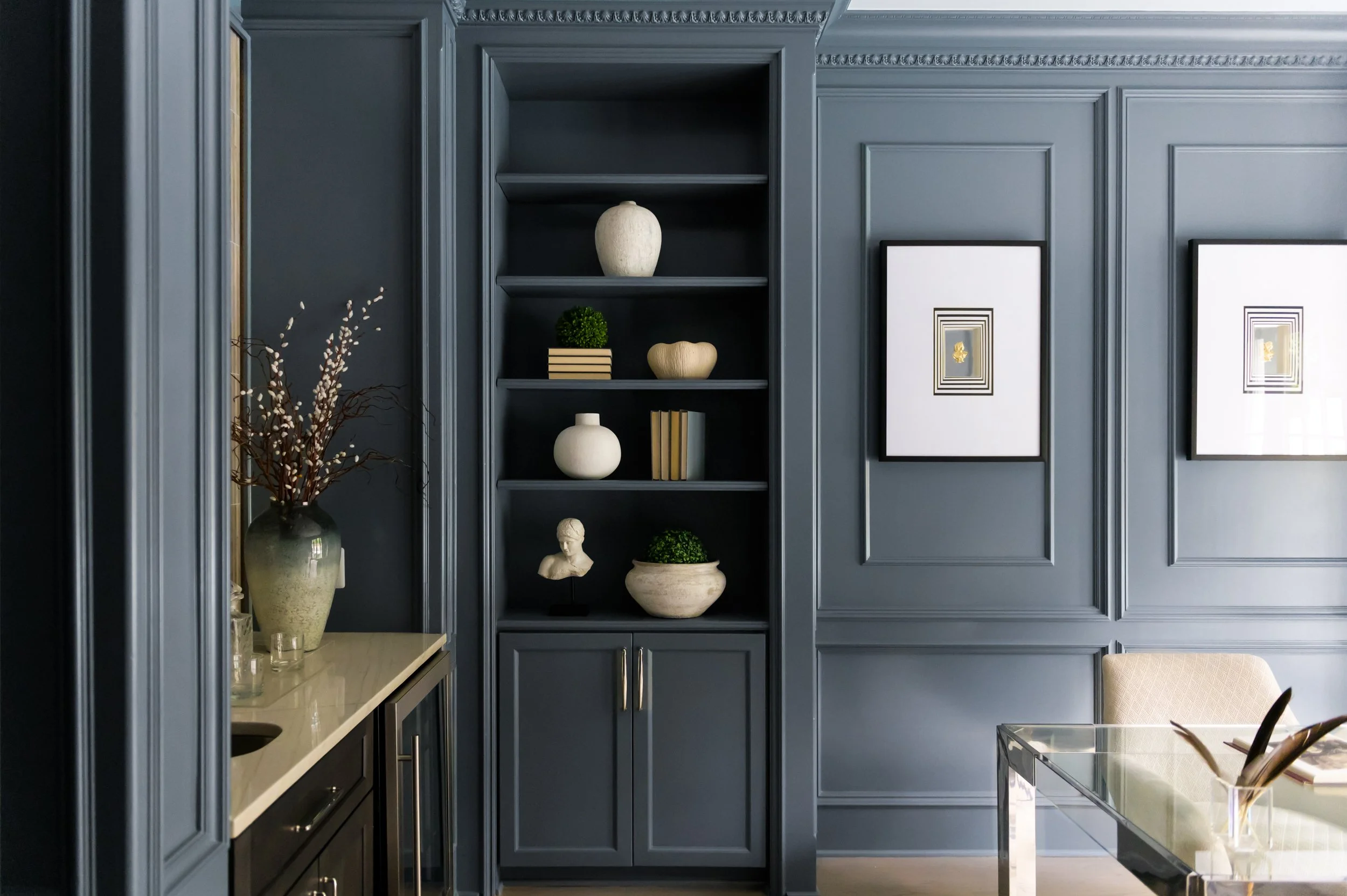 web-2708 44th st nw-44-8.jpg