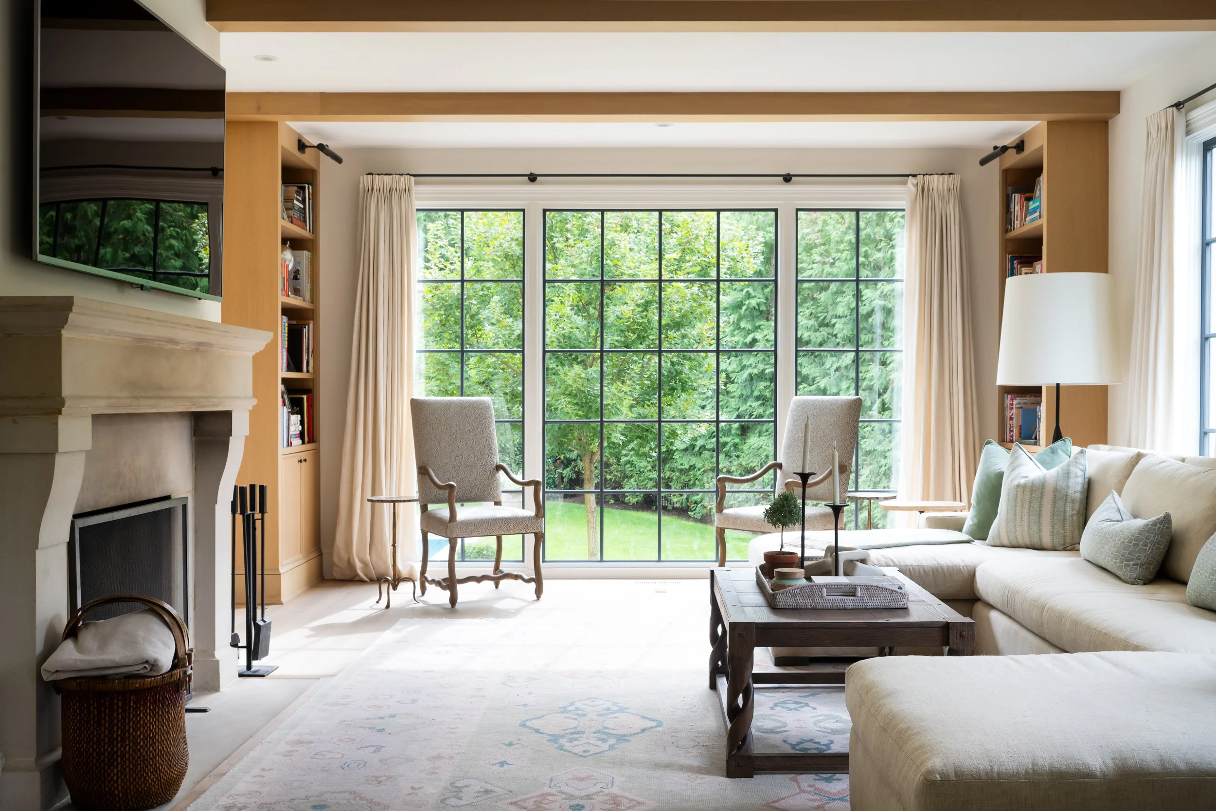 web-4849 Kemble Pl NW-29-38.jpg