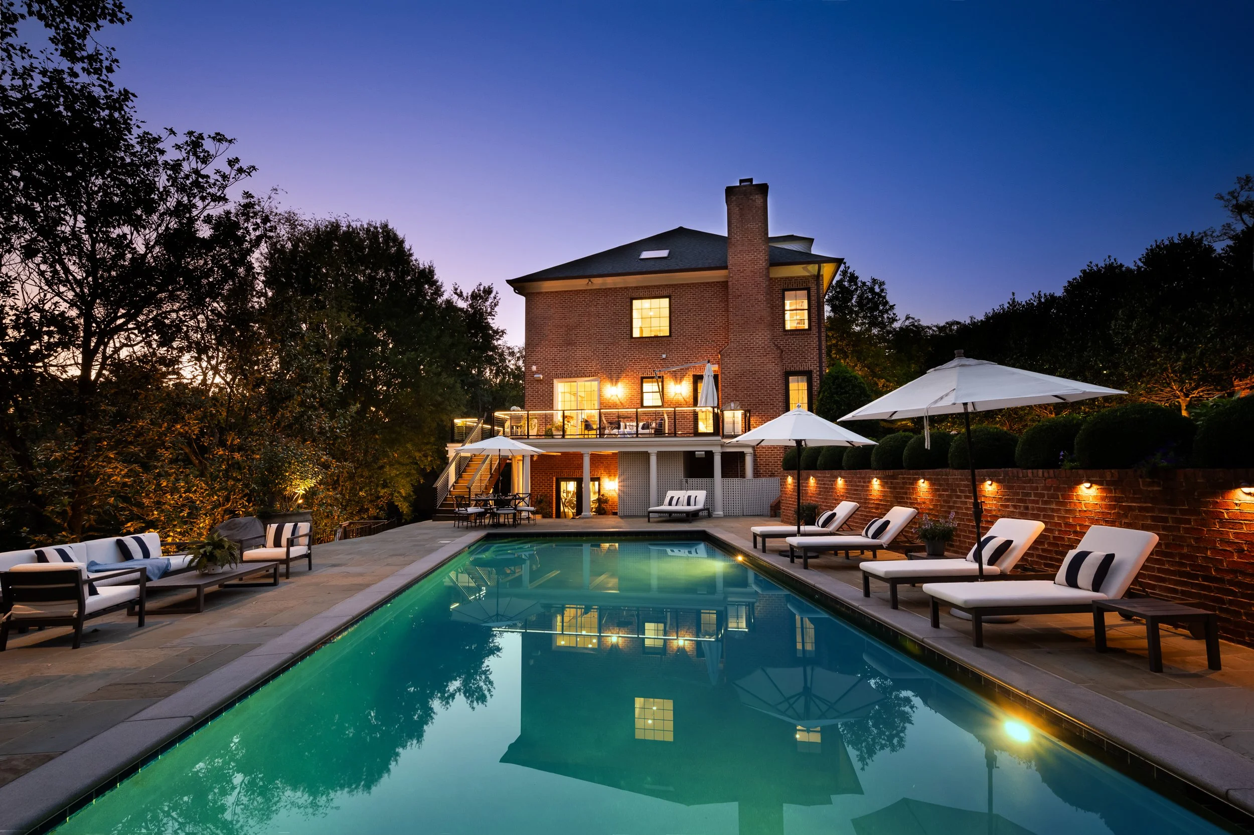 web-Heider-4841 Kemble PL NW Twilight-9-1.jpg