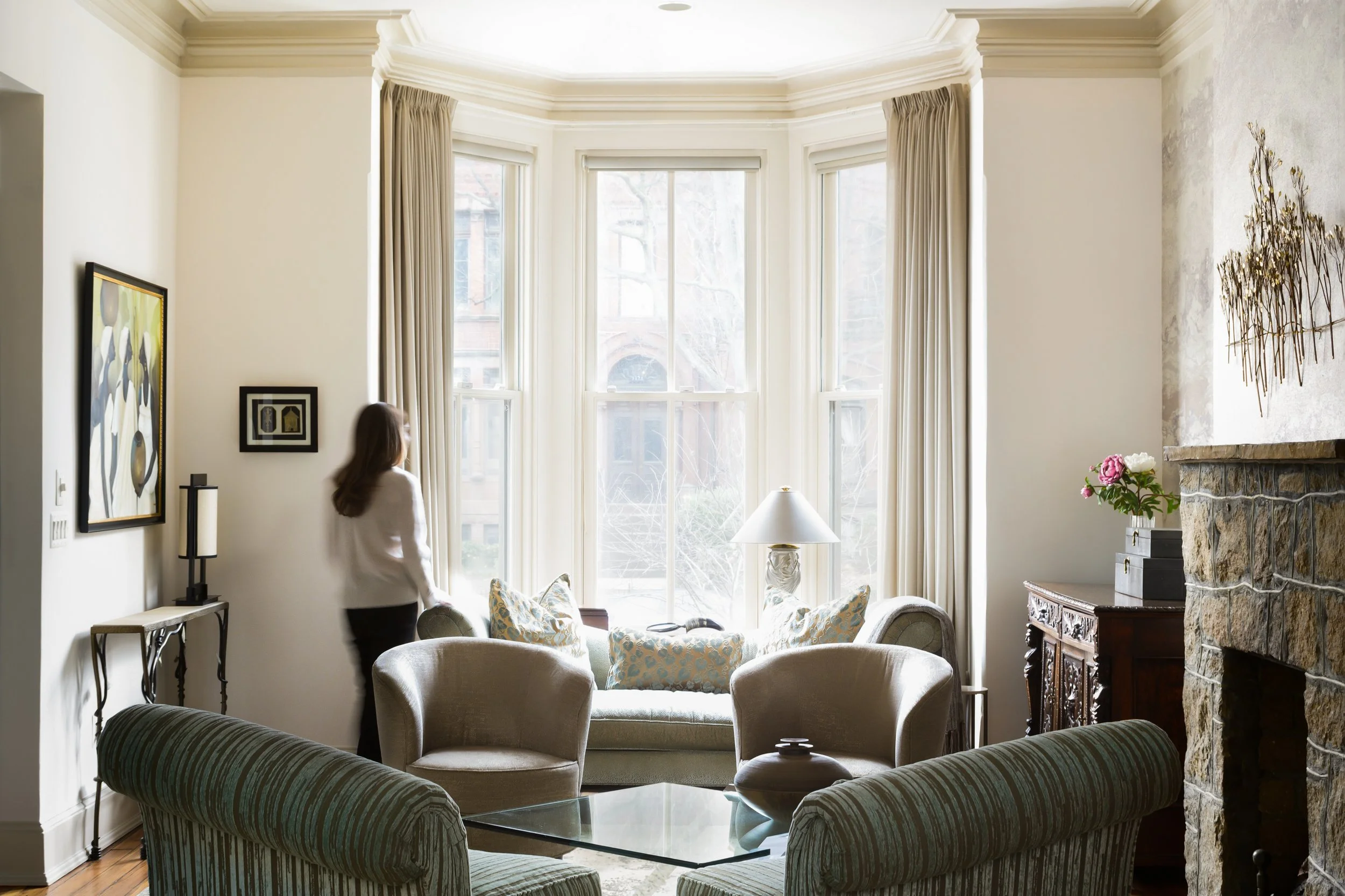 web-Heider-1335 Vermont Ave NW-20 2-24.jpg